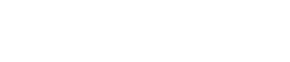 Diamond-Way